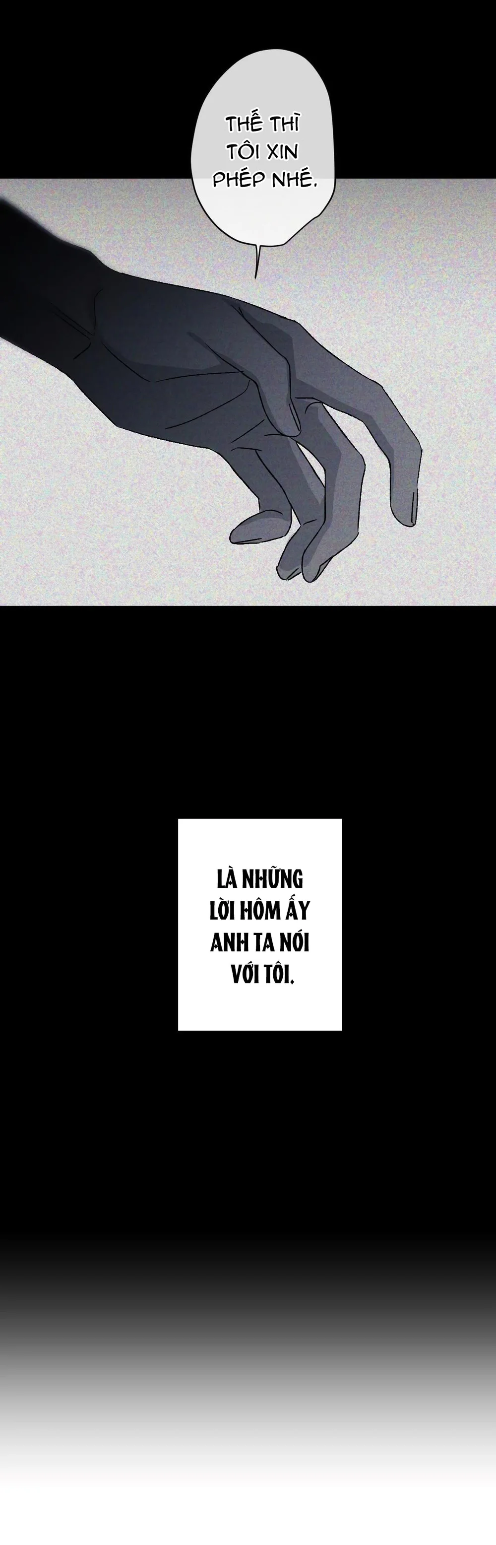 16647 : Game Và Thực Tại Chapter 16 Trang 18