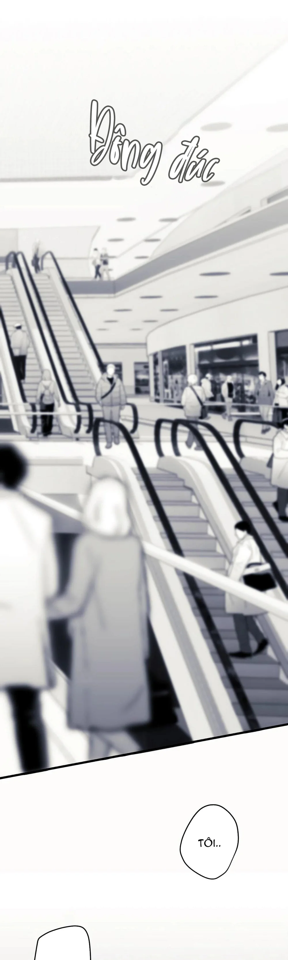 16647 : Game Và Thực Tại Chapter 16 Trang 30