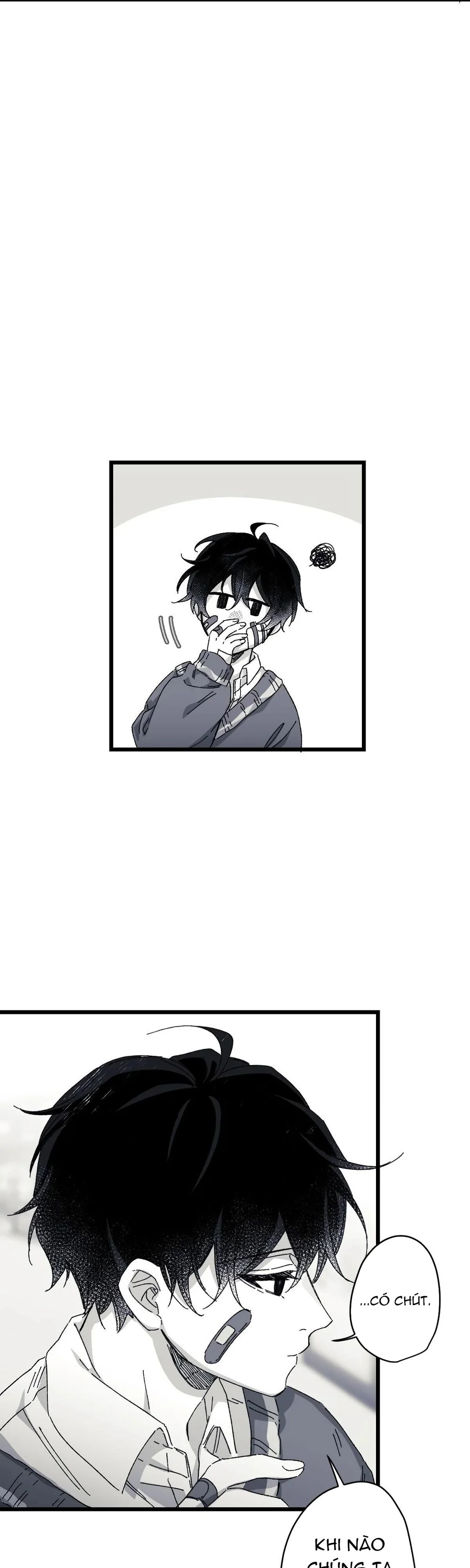 16647 : Game Và Thực Tại Chapter 16 Trang 46