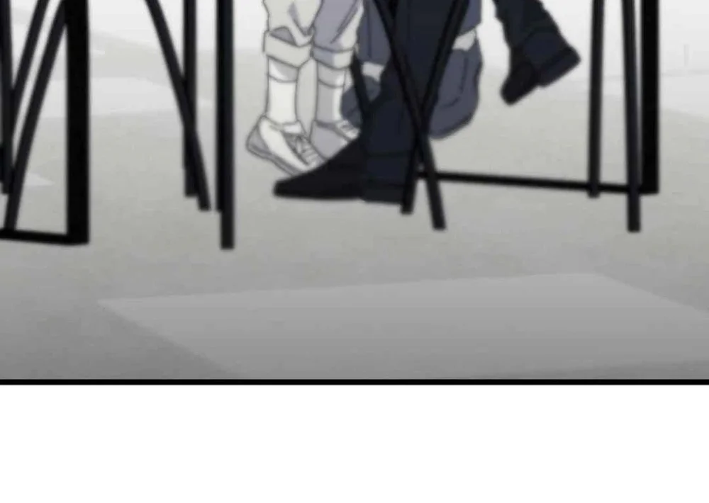 16647 : Game Và Thực Tại Chapter 17 Trang 9