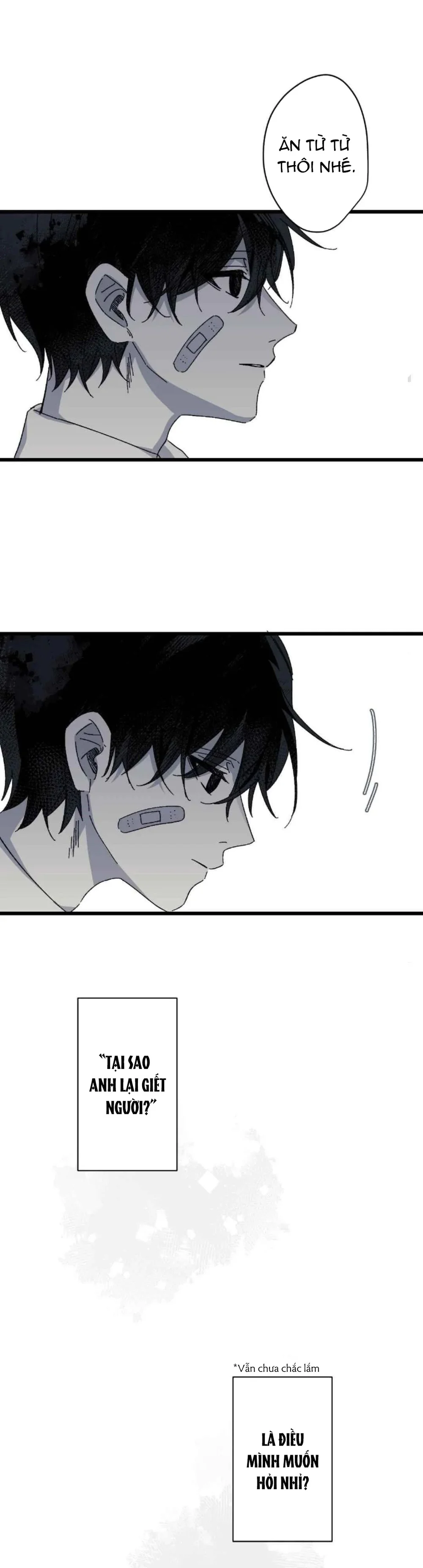 16647 : Game Và Thực Tại Chapter 17 Trang 10