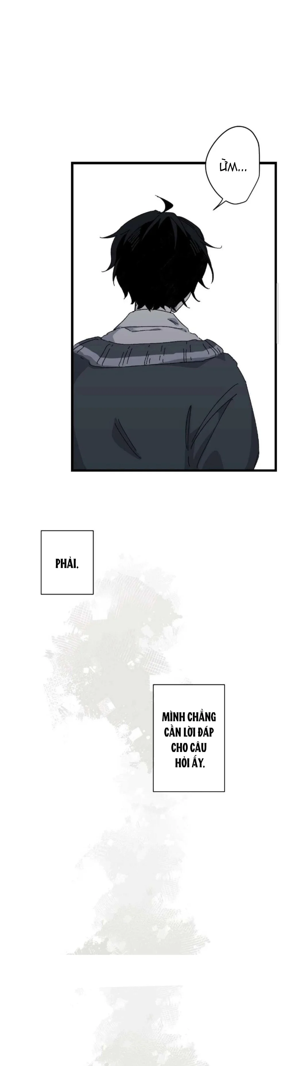 16647 : Game Và Thực Tại Chapter 17 Trang 12