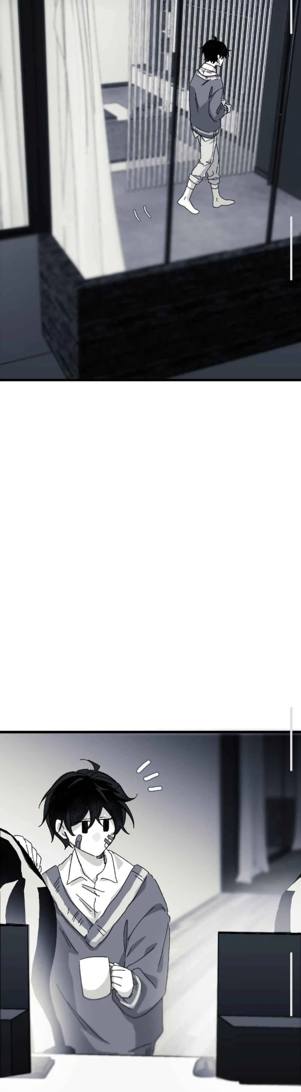 16647 : Game Và Thực Tại Chapter 17 Trang 15