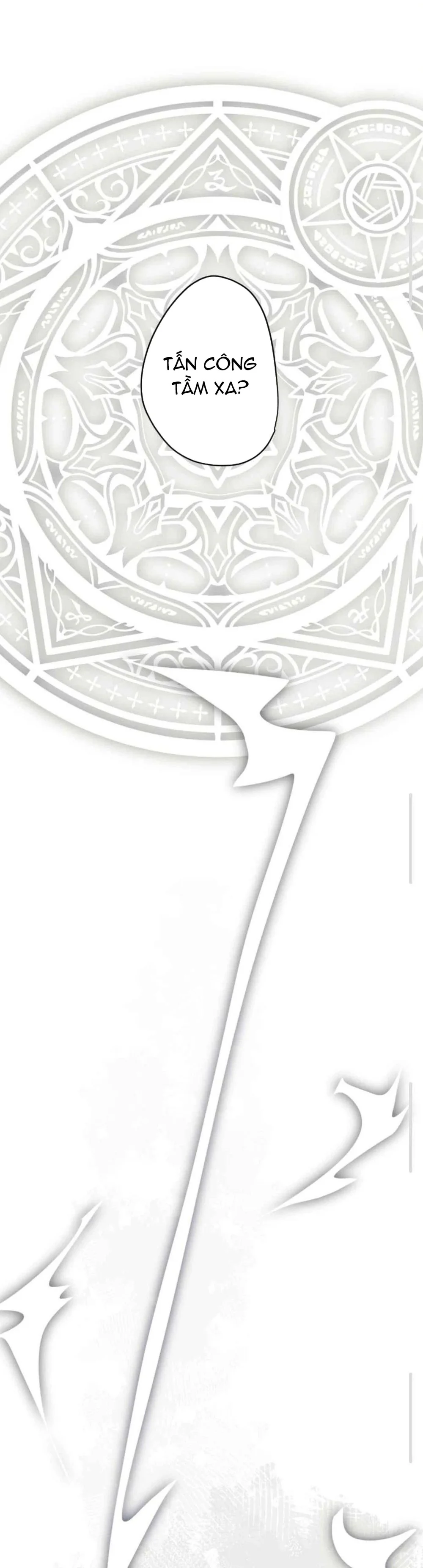 16647 : Game Và Thực Tại Chapter 17 Trang 18