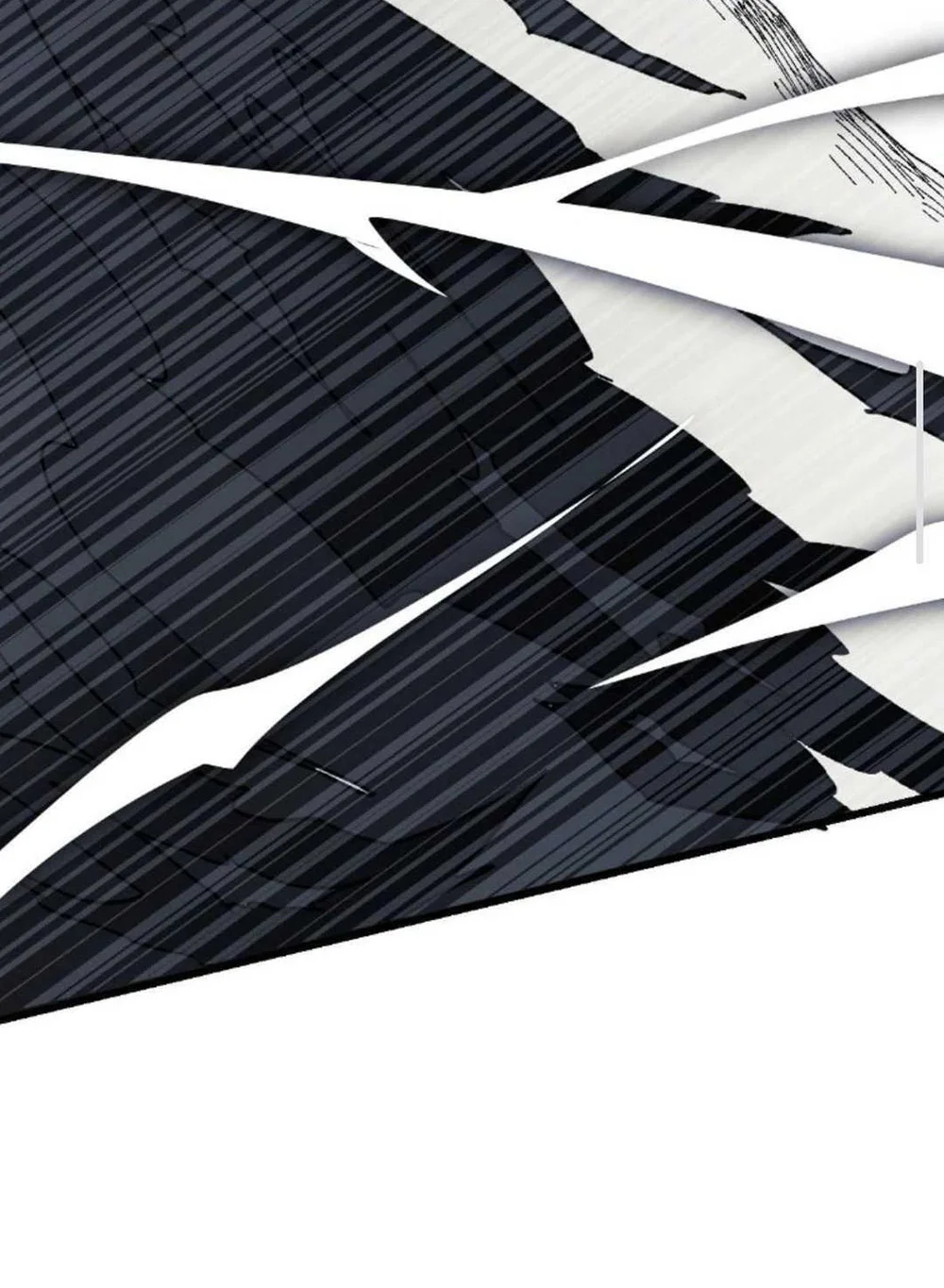 16647 : Game Và Thực Tại Chapter 17 Trang 21