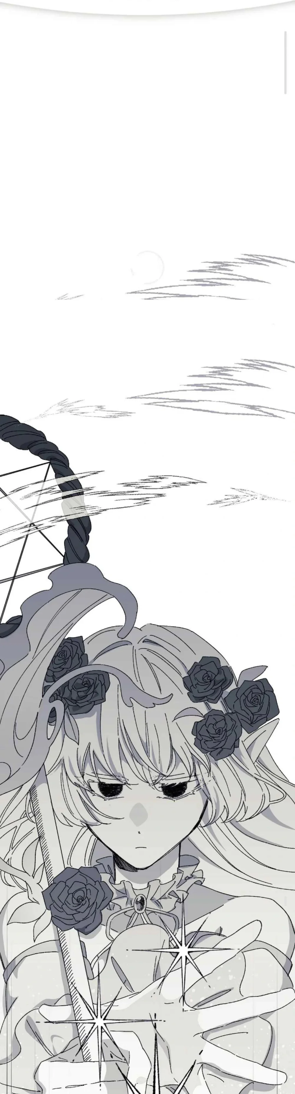 16647 : Game Và Thực Tại Chapter 17 Trang 31