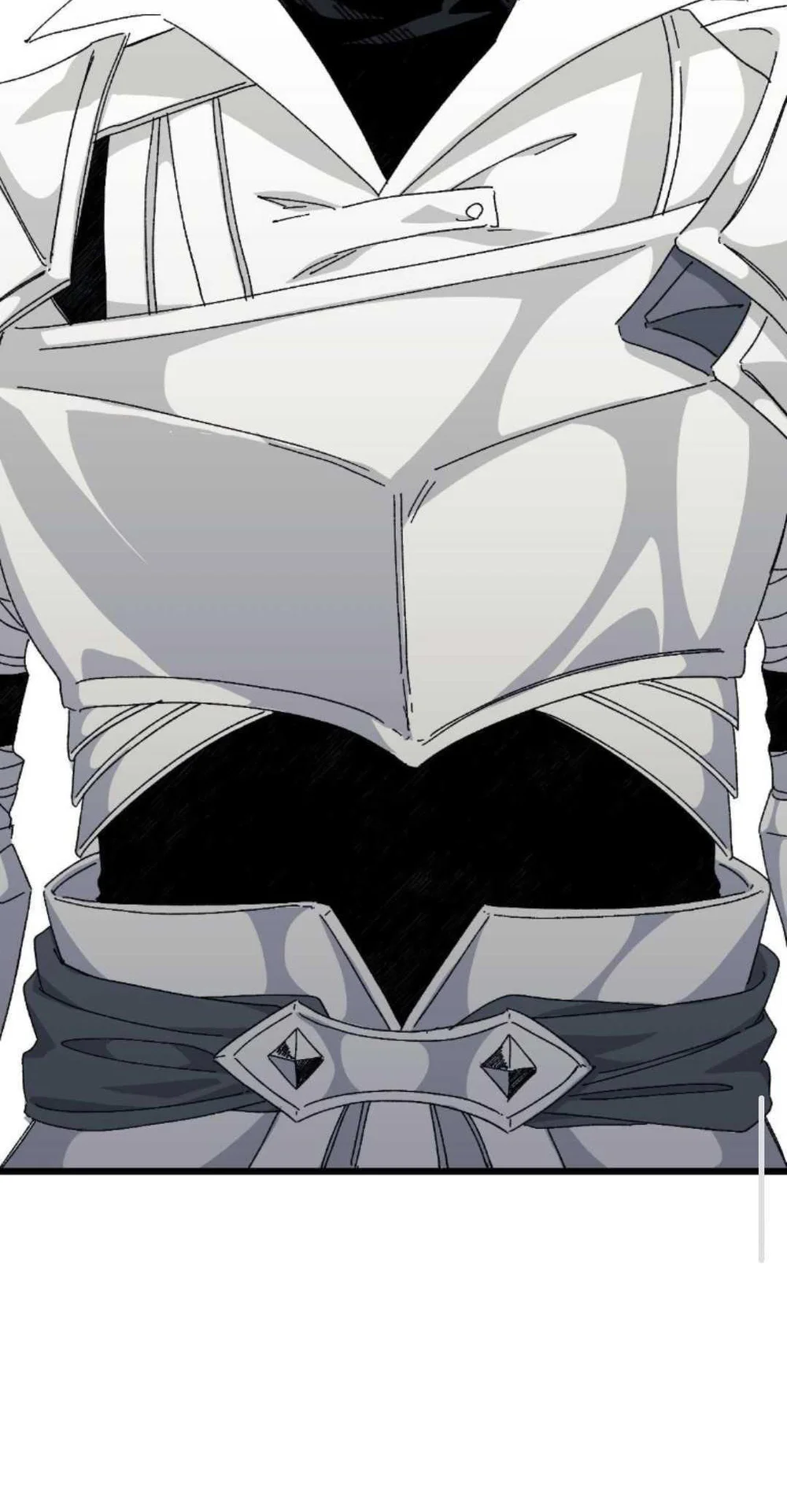 16647 : Game Và Thực Tại Chapter 17 Trang 36