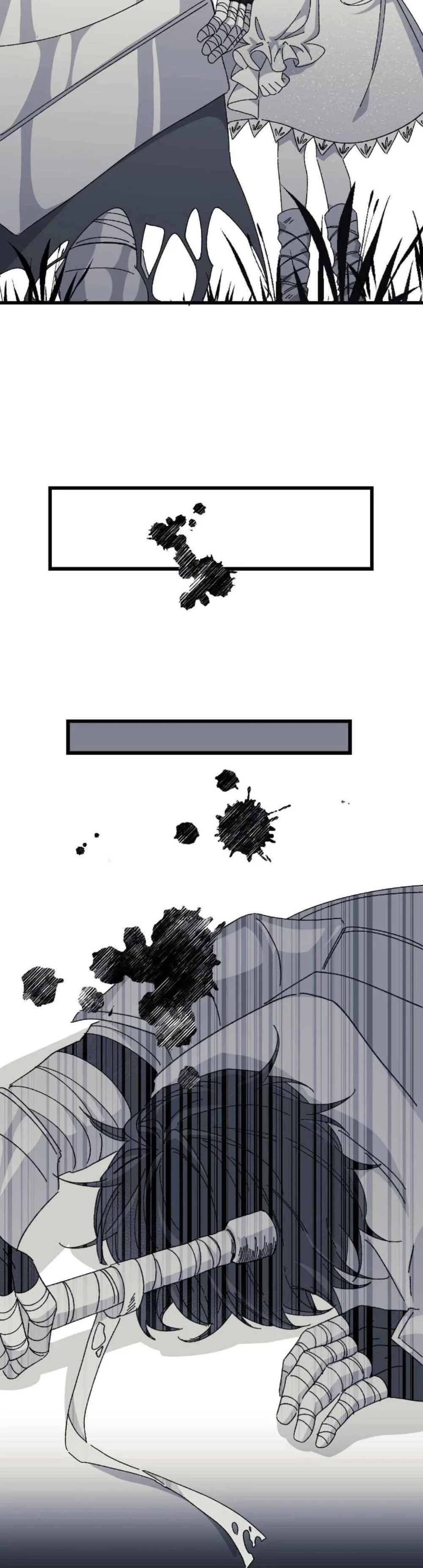 16647 : Game Và Thực Tại Chapter 17 Trang 38