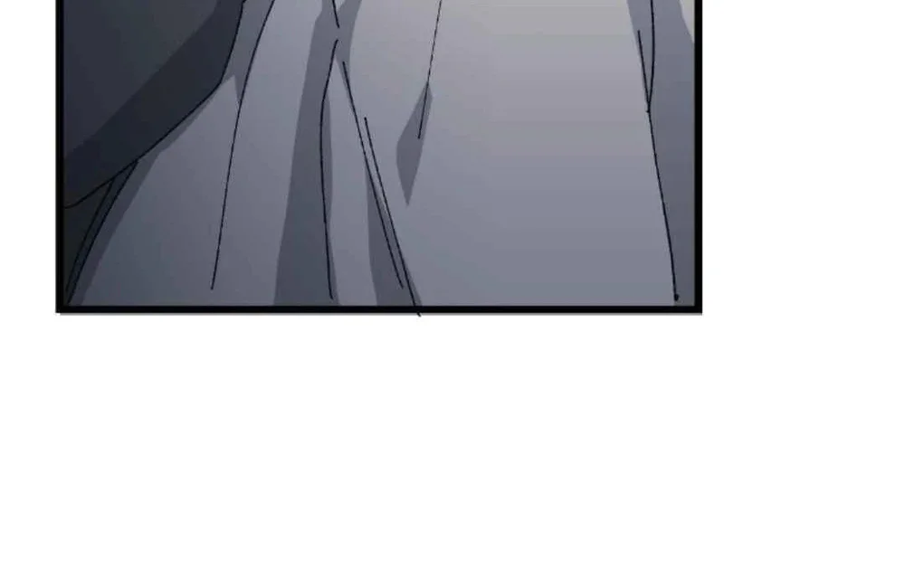 16647 : Game Và Thực Tại Chapter 17 Trang 44