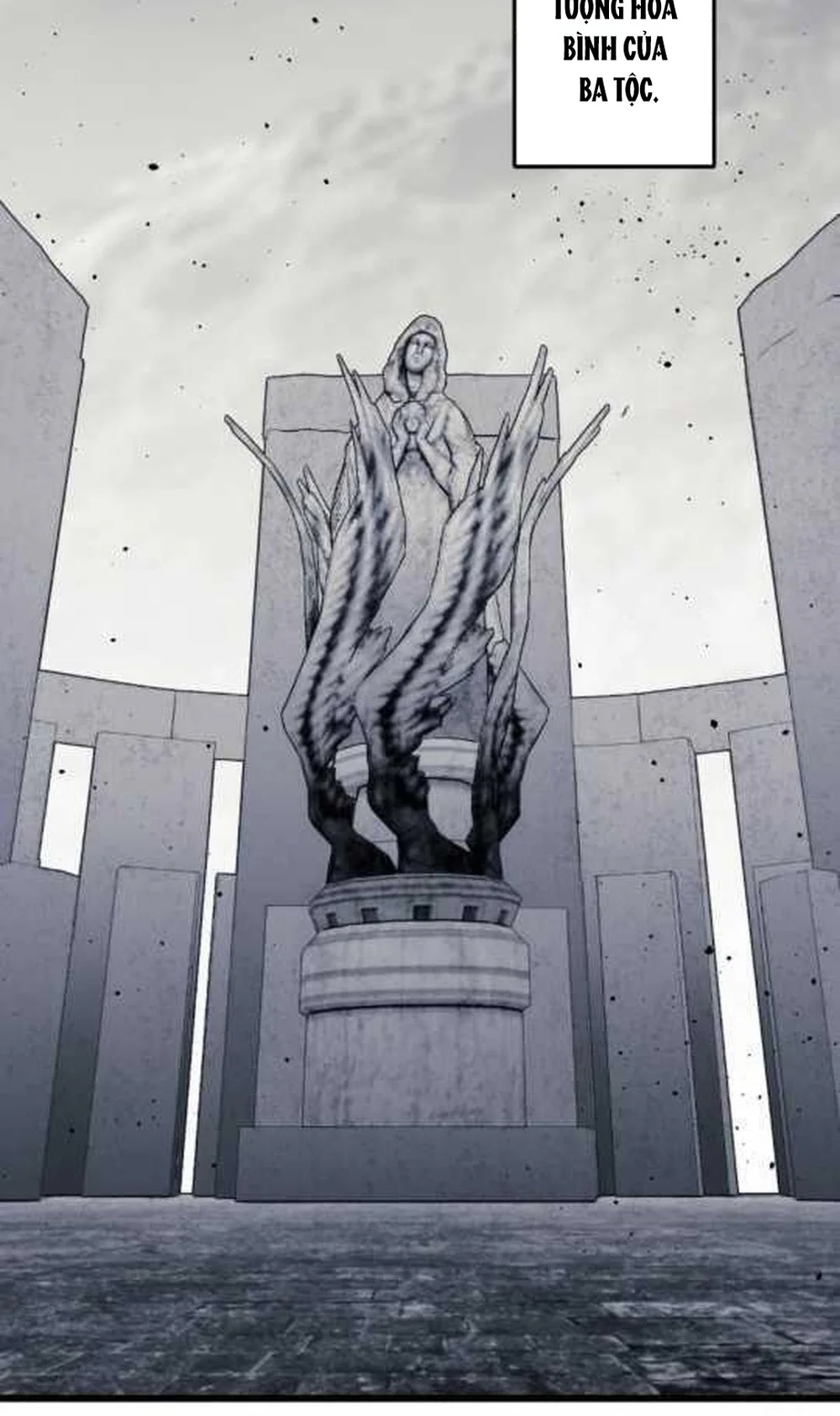 16647 : Game Và Thực Tại Chapter 18 Trang 9