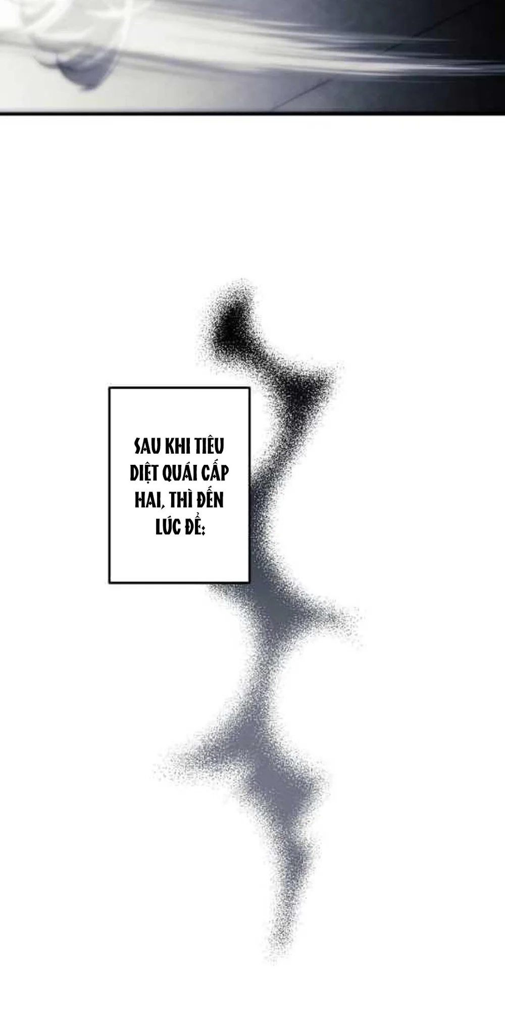 16647 : Game Và Thực Tại Chapter 18 Trang 24