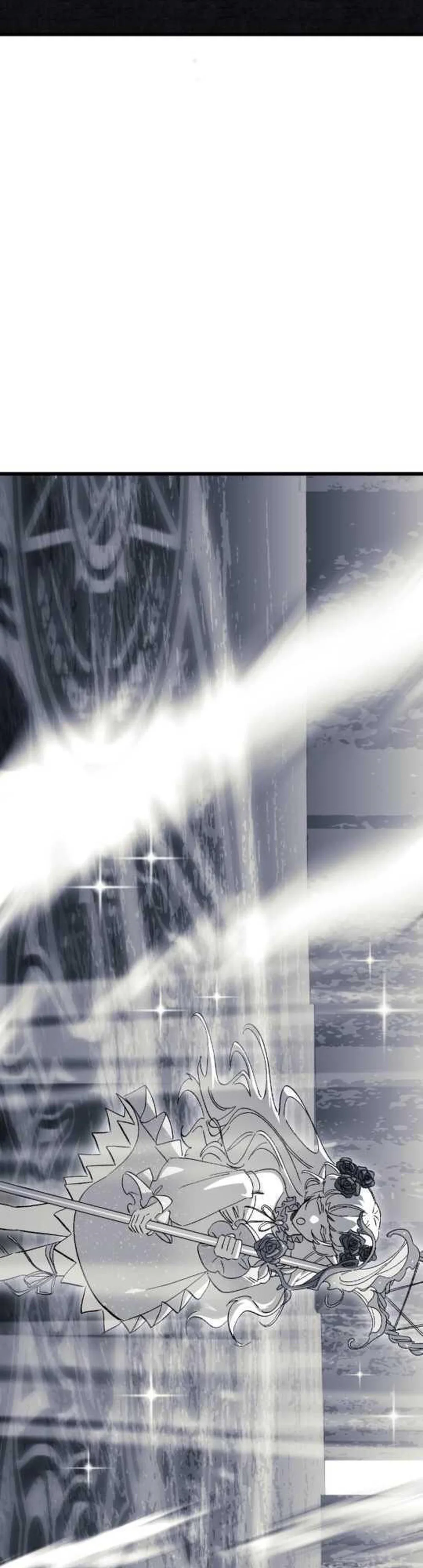 16647 : Game Và Thực Tại Chapter 18 Trang 27