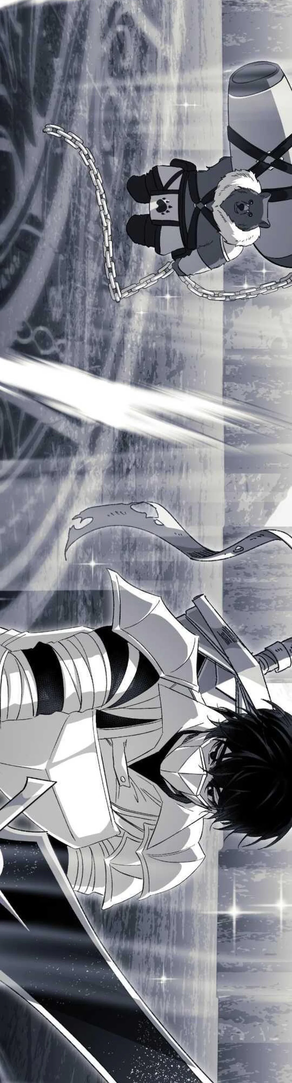 16647 : Game Và Thực Tại Chapter 18 Trang 28