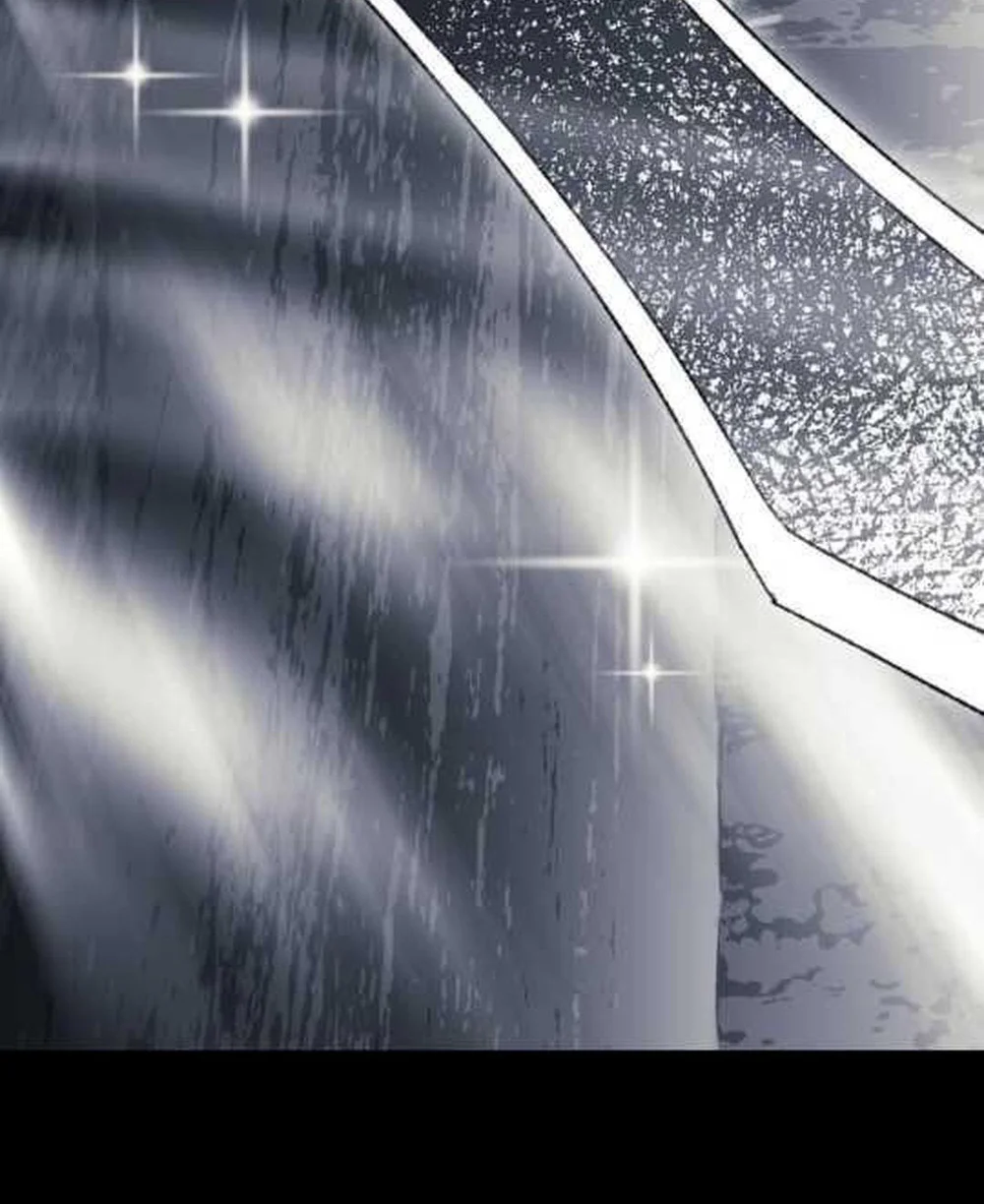 16647 : Game Và Thực Tại Chapter 18 Trang 29