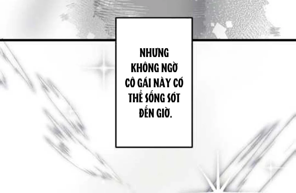 16647 : Game Và Thực Tại Chapter 18 Trang 34