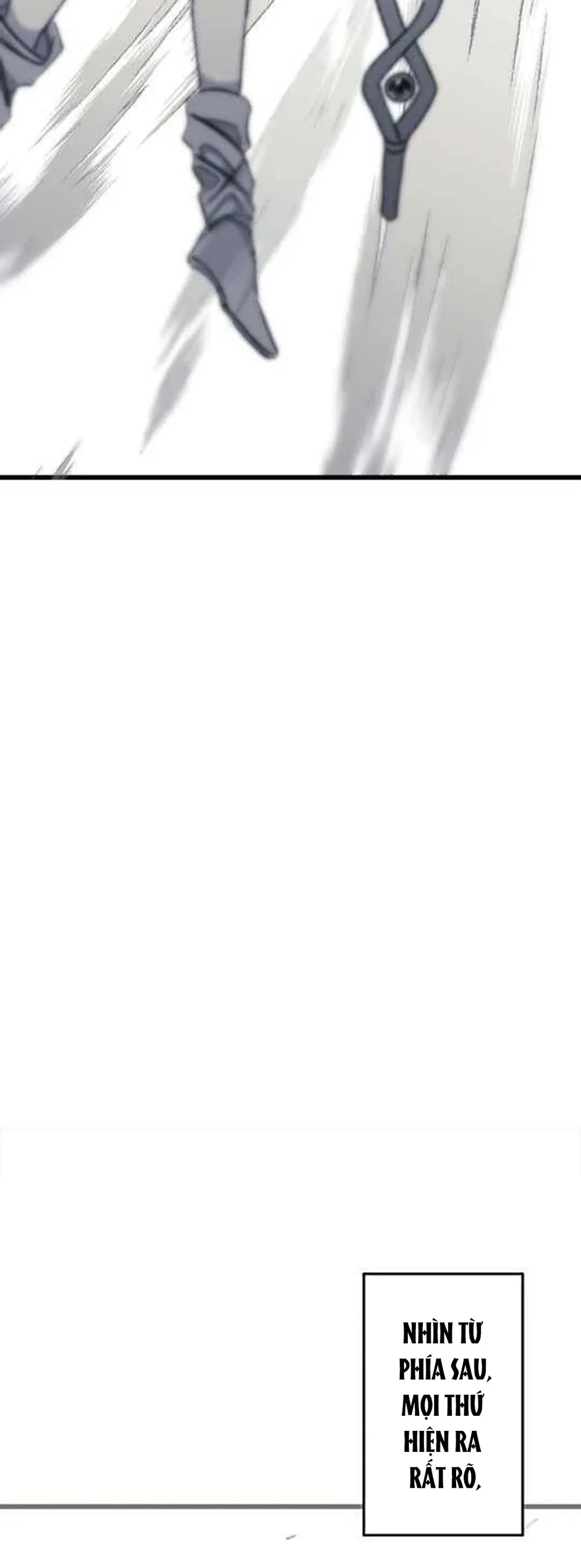 16647 : Game Và Thực Tại Chapter 18 Trang 39