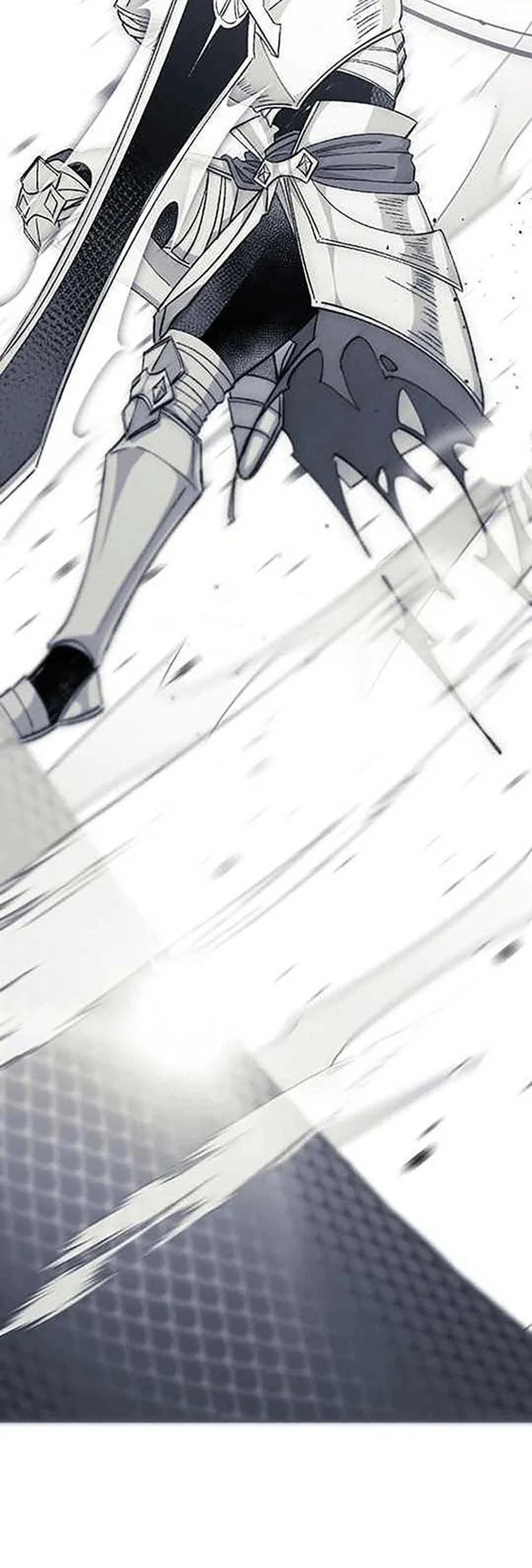 16647 : Game Và Thực Tại Chapter 18 Trang 42