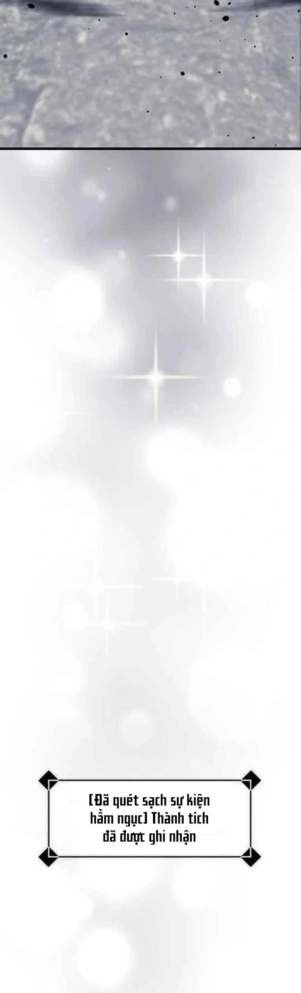 16647 : Game Và Thực Tại Chapter 19 Trang 6