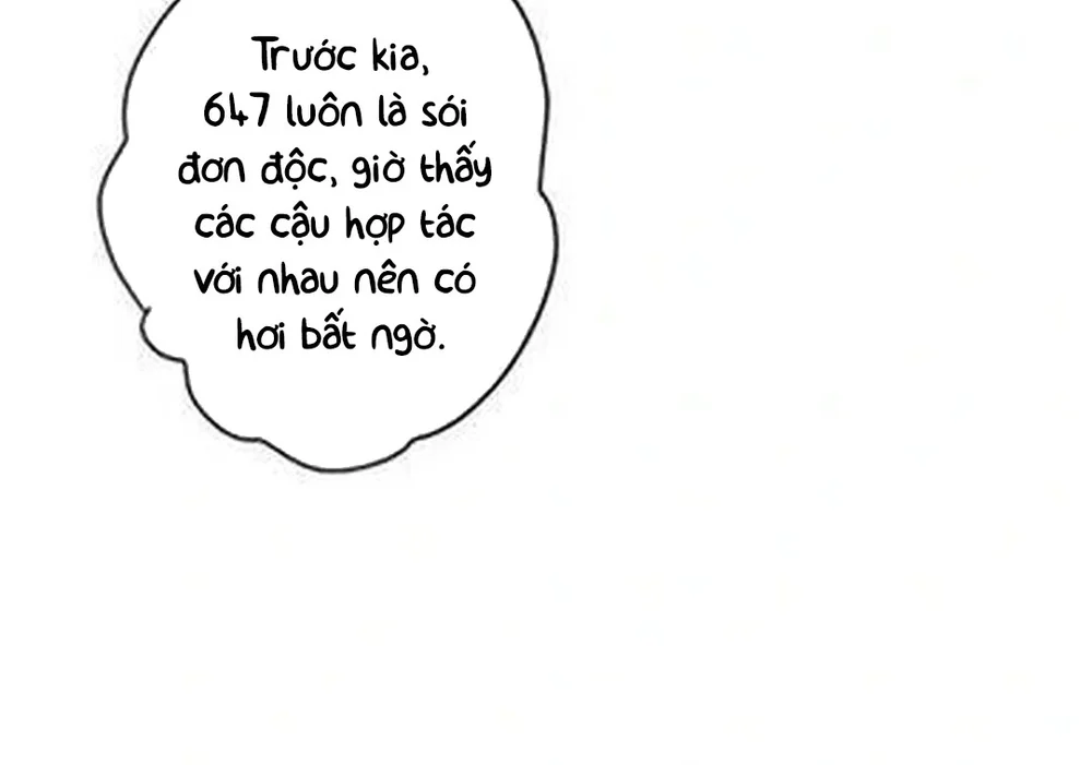 16647 : Game Và Thực Tại Chapter 19 Trang 13