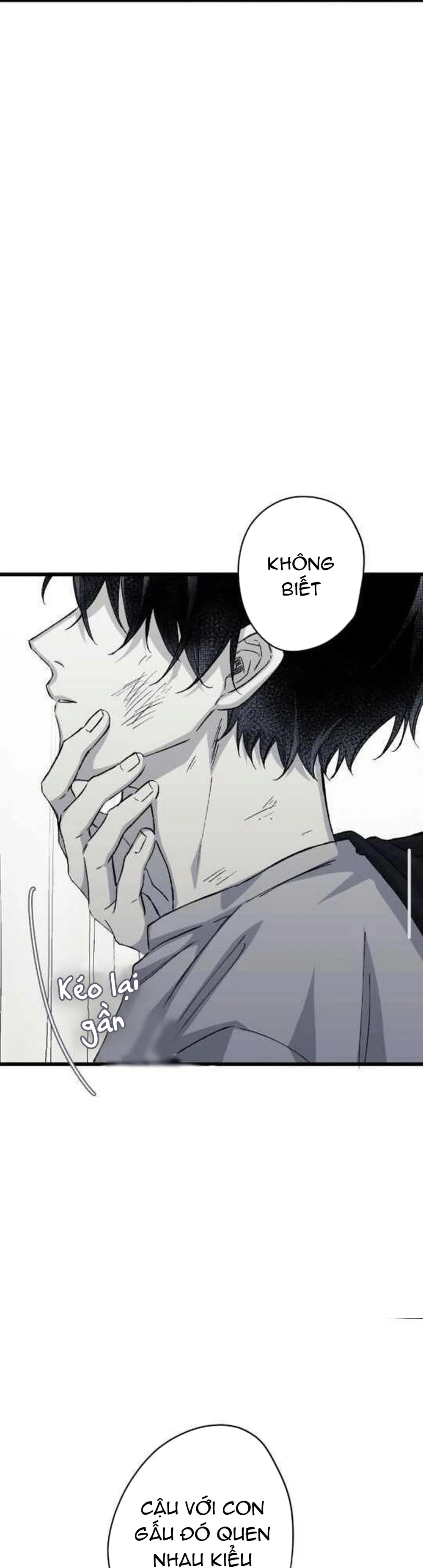 16647 : Game Và Thực Tại Chapter 19 Trang 27