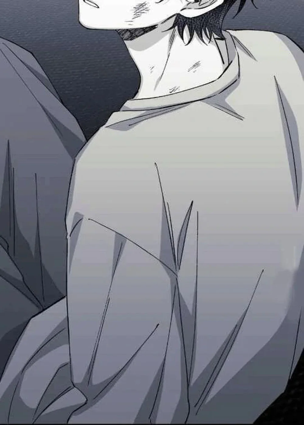 16647 : Game Và Thực Tại Chapter 19 Trang 33