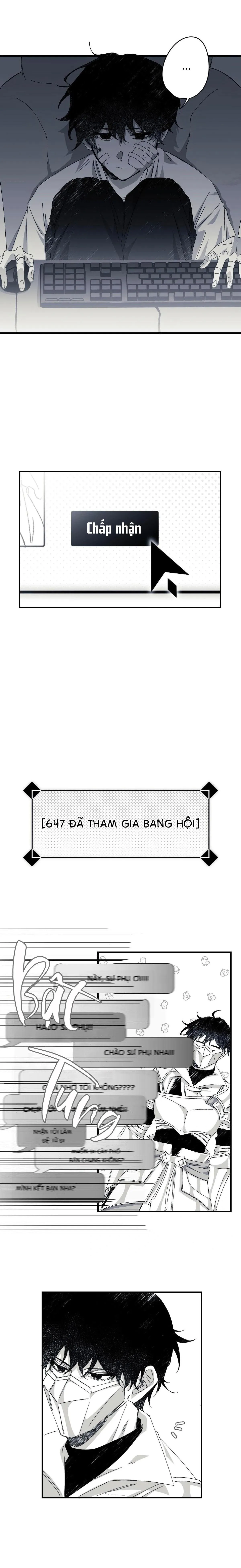 16647 : Game Và Thực Tại Chapter 2 Trang 4