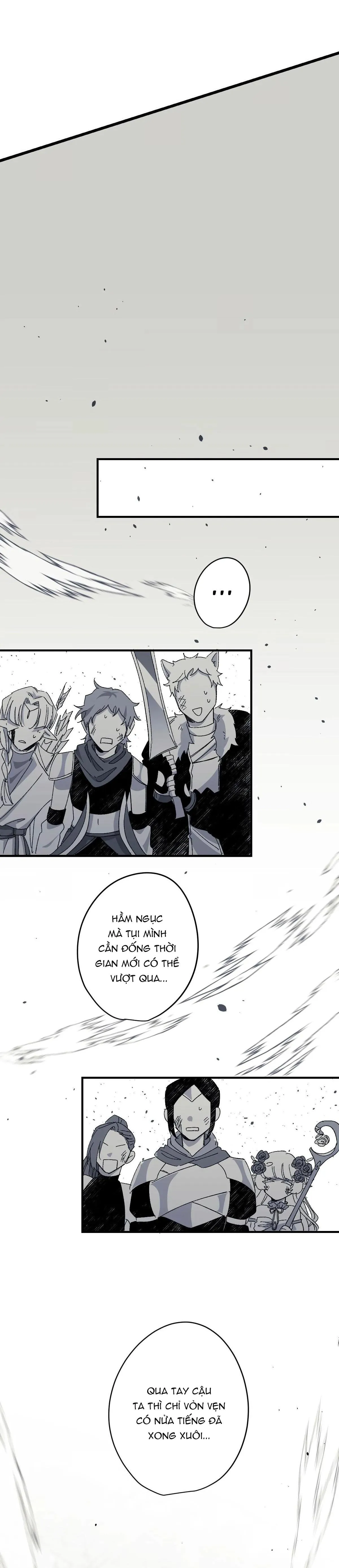 16647 : Game Và Thực Tại Chapter 2 Trang 6