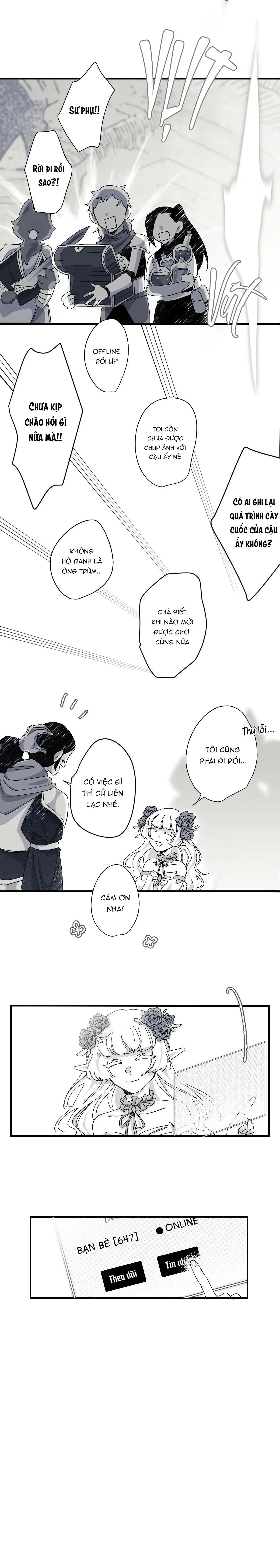 16647 : Game Và Thực Tại Chapter 2 Trang 13