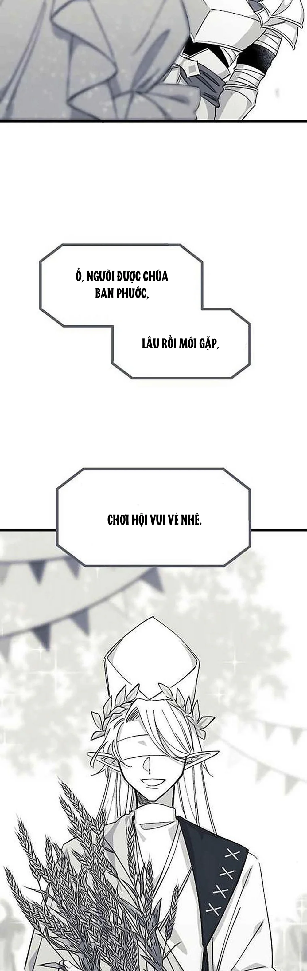 16647 : Game Và Thực Tại Chapter 20 Trang 9