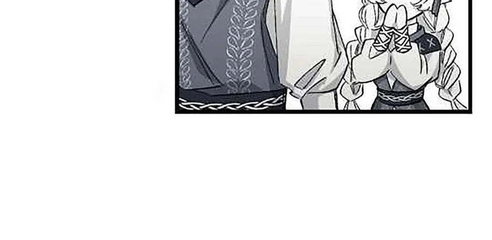 16647 : Game Và Thực Tại Chapter 20 Trang 21