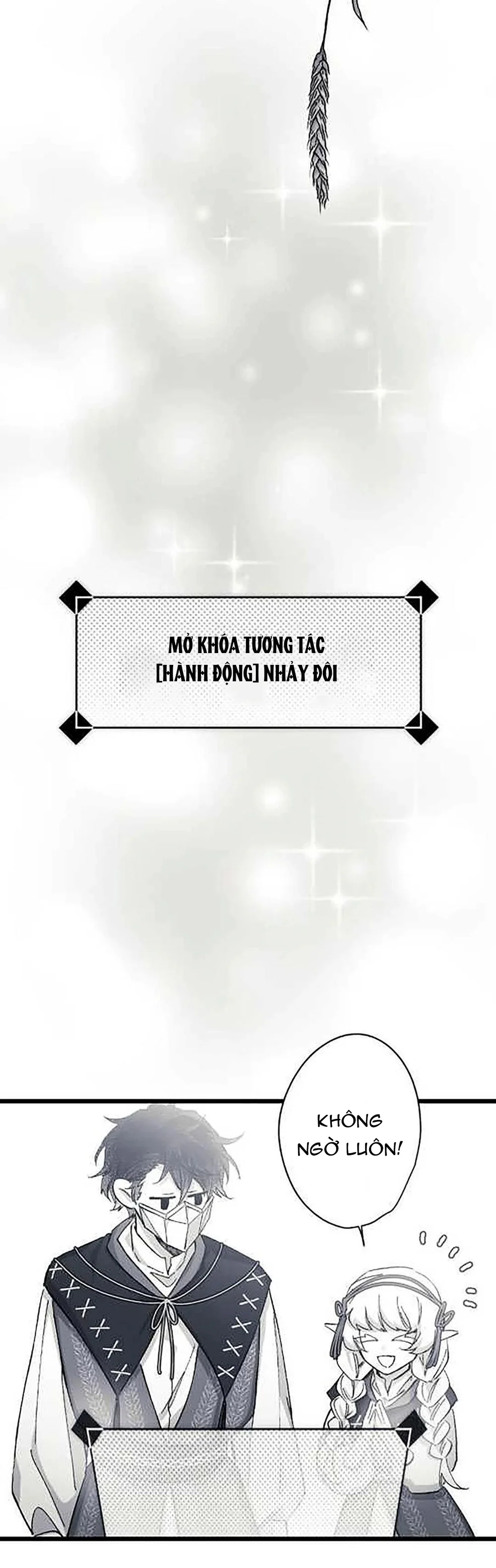 16647 : Game Và Thực Tại Chapter 20 Trang 25