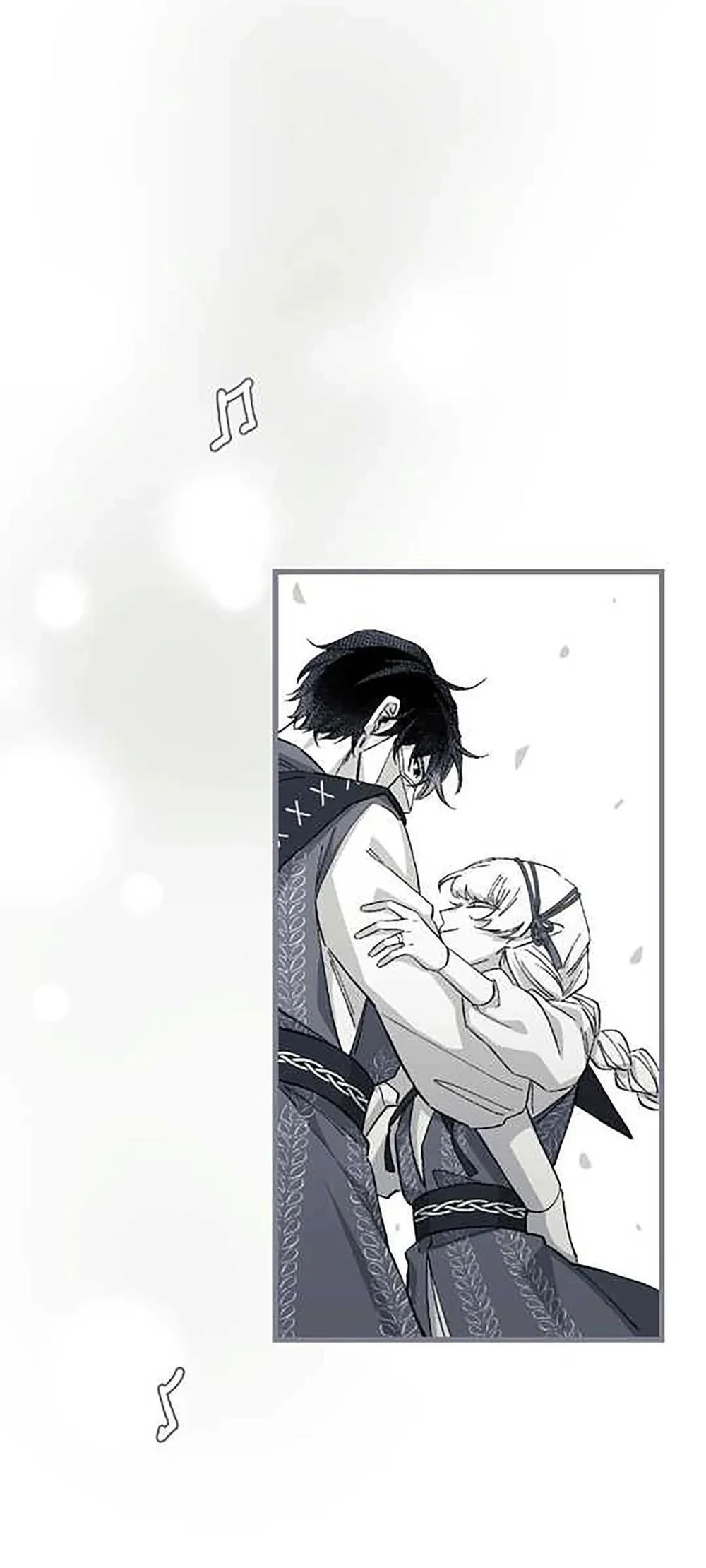 16647 : Game Và Thực Tại Chapter 20 Trang 36