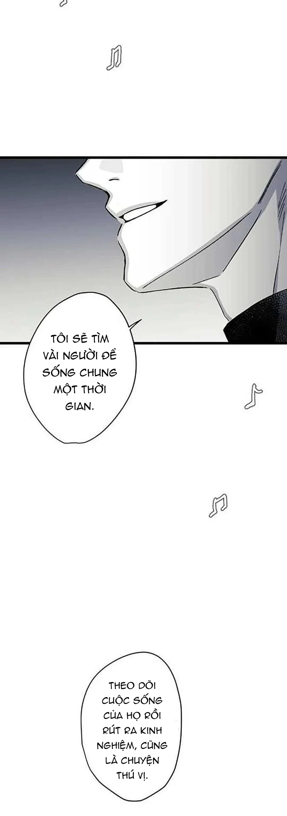 16647 : Game Và Thực Tại Chapter 20 Trang 42