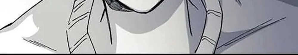 16647 : Game Và Thực Tại Chapter 20 Trang 49