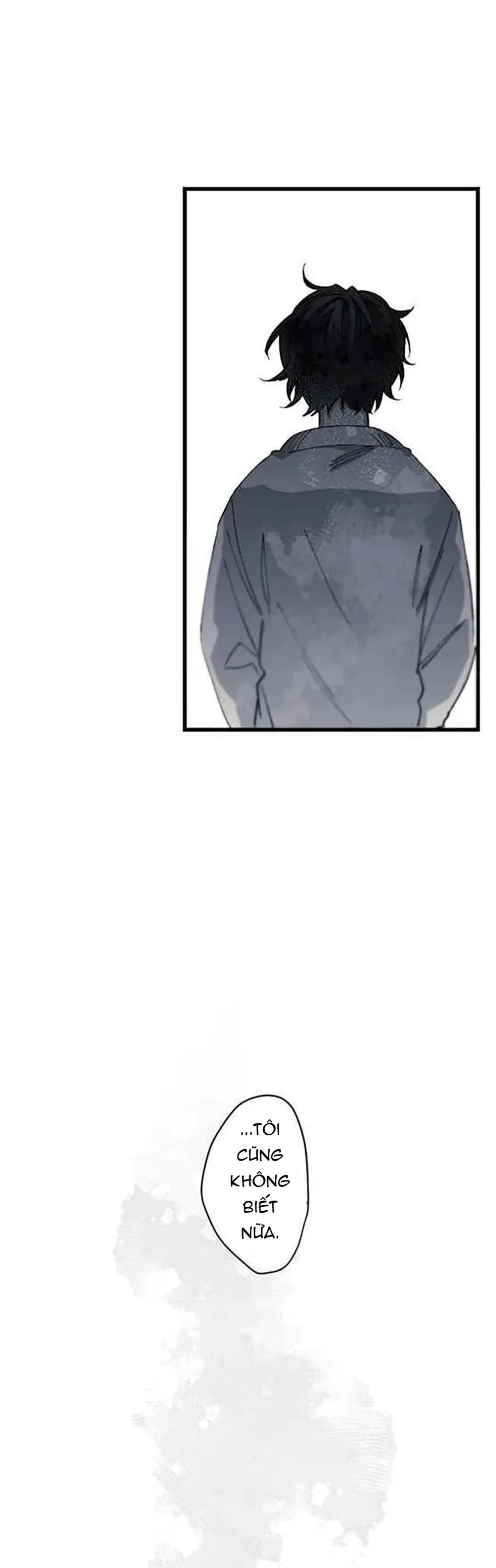 16647 : Game Và Thực Tại Chapter 20 Trang 53