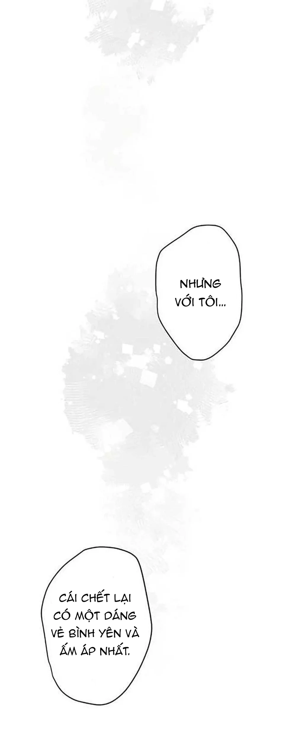 16647 : Game Và Thực Tại Chapter 20 Trang 54