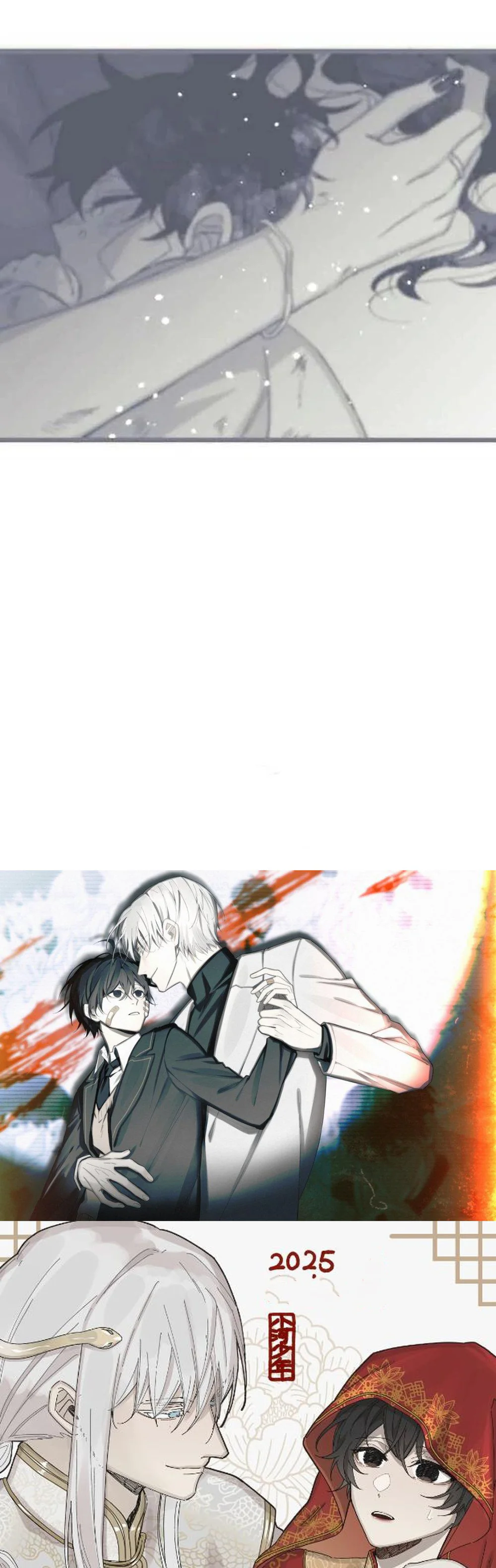 16647 : Game Và Thực Tại Chapter 20 Trang 55