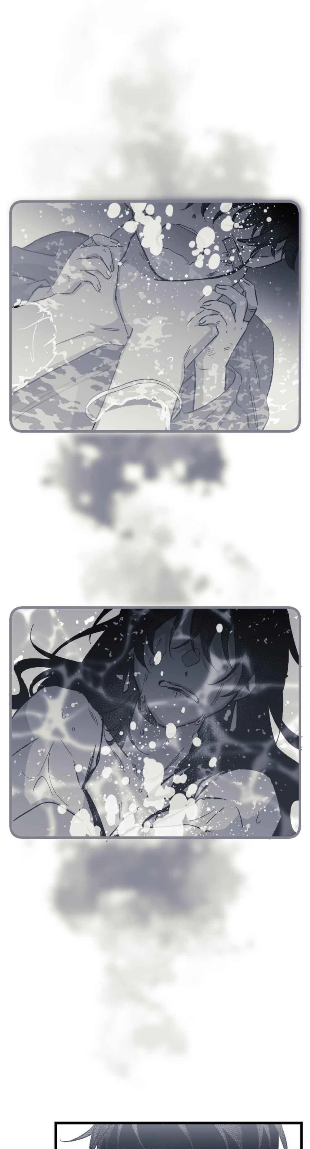 16647 : Game Và Thực Tại Chapter 21 Trang 9