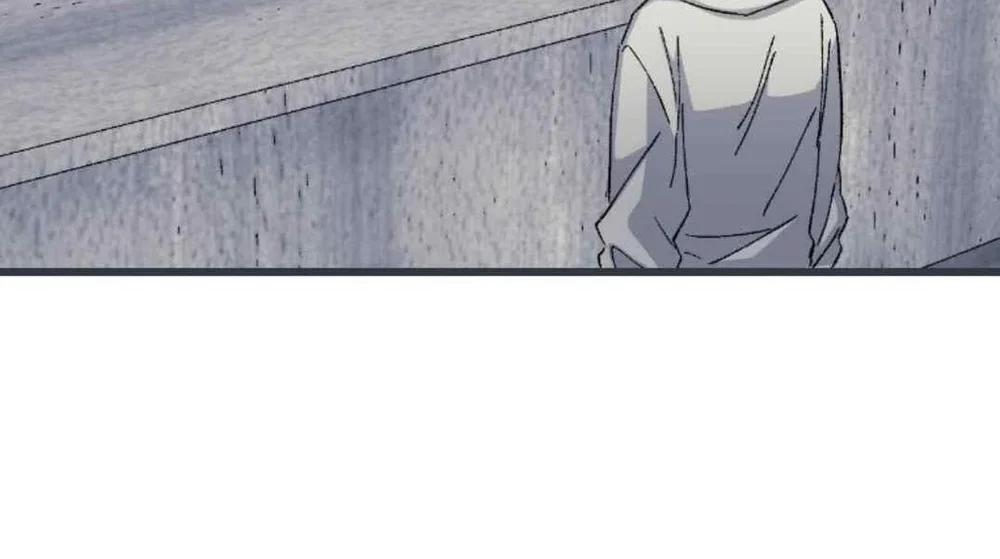 16647 : Game Và Thực Tại Chapter 21 Trang 18