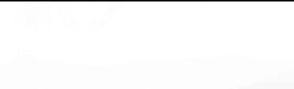 16647 : Game Và Thực Tại Chapter 21 Trang 26