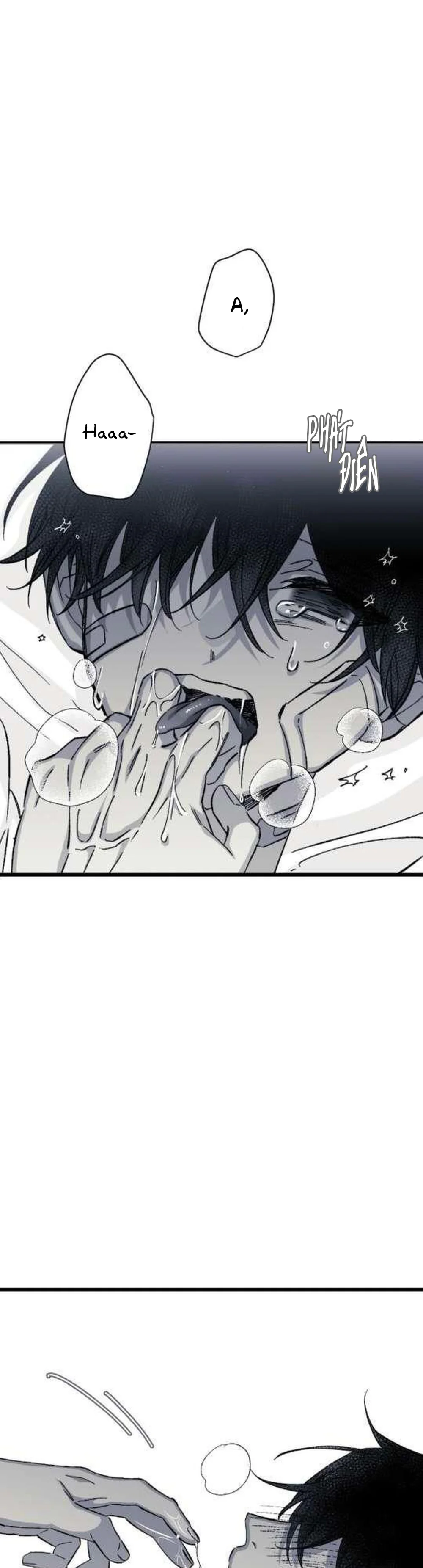 16647 : Game Và Thực Tại Chapter 21 Trang 49