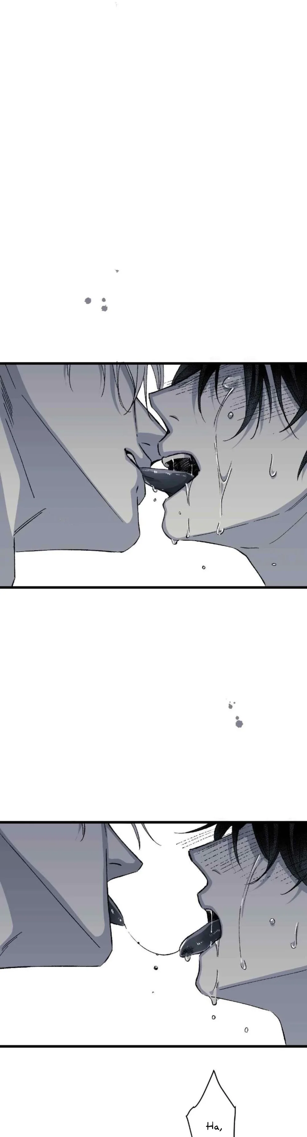 16647 : Game Và Thực Tại Chapter 21 Trang 53