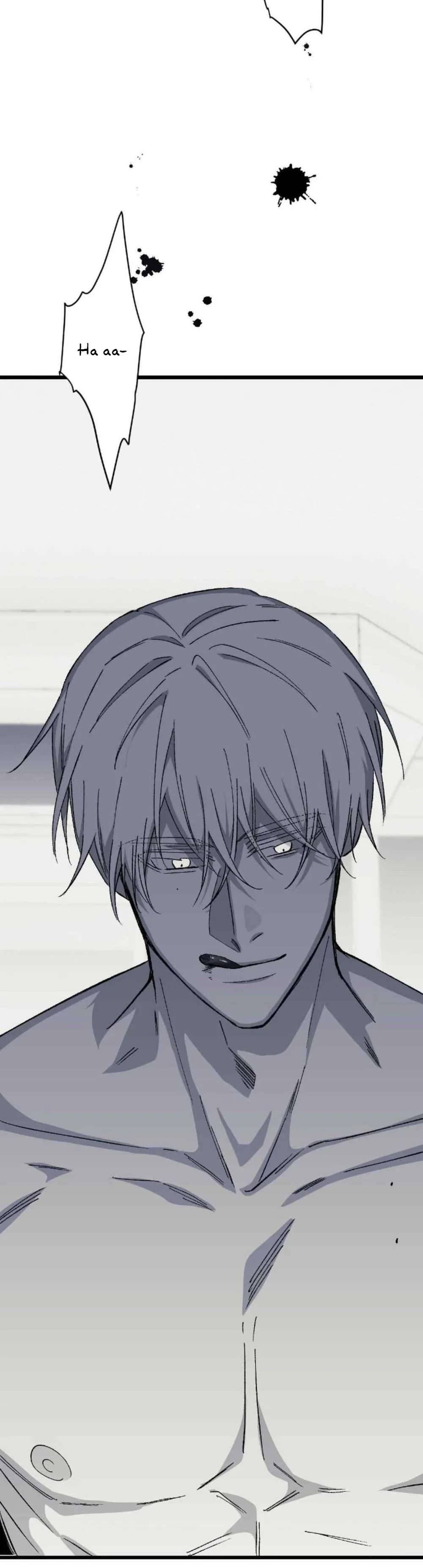 16647 : Game Và Thực Tại Chapter 21 Trang 54