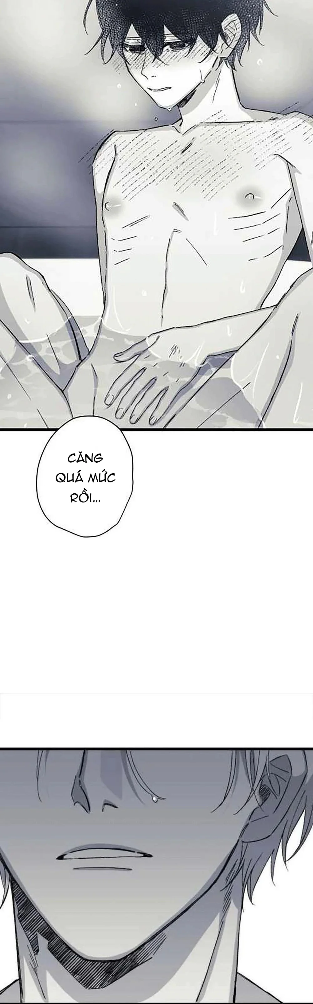 16647 : Game Và Thực Tại Chapter 22 Trang 8
