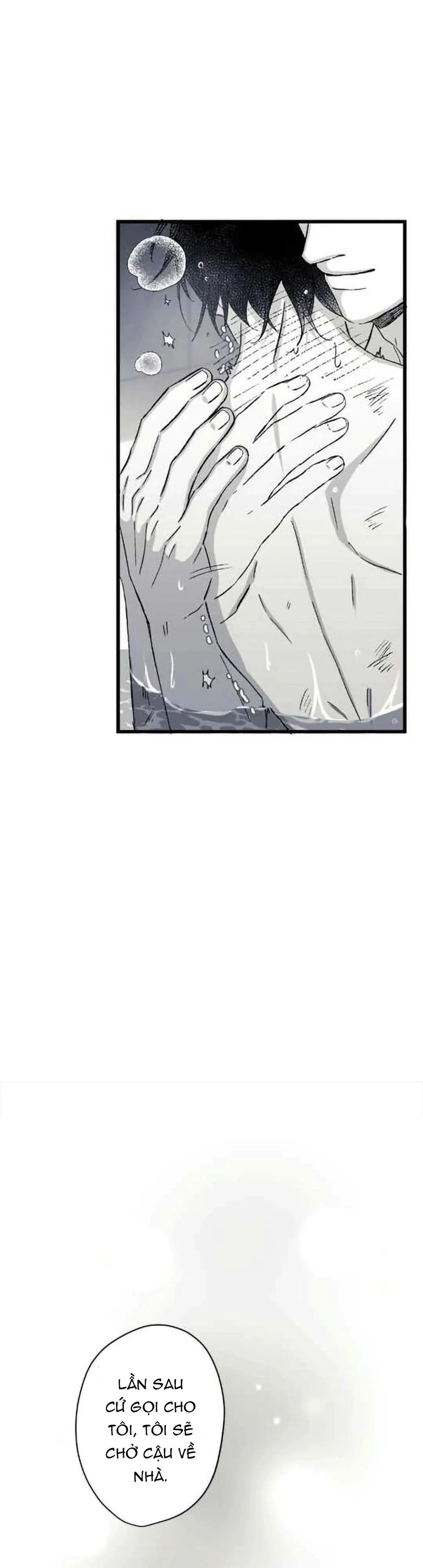 16647 : Game Và Thực Tại Chapter 22 Trang 15