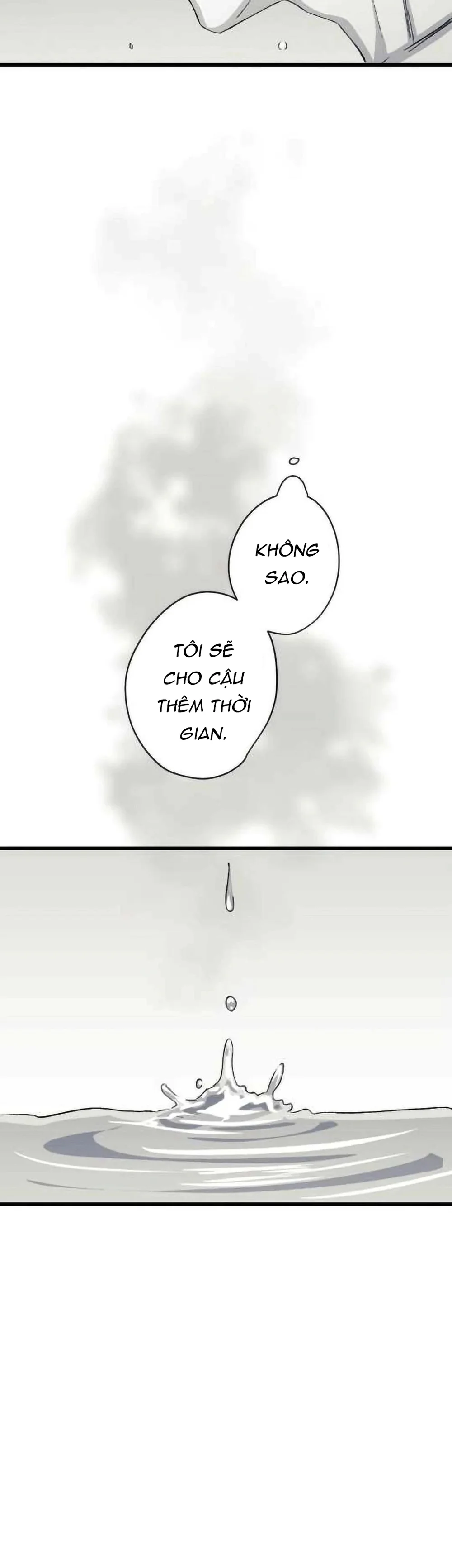 16647 : Game Và Thực Tại Chapter 22 Trang 23