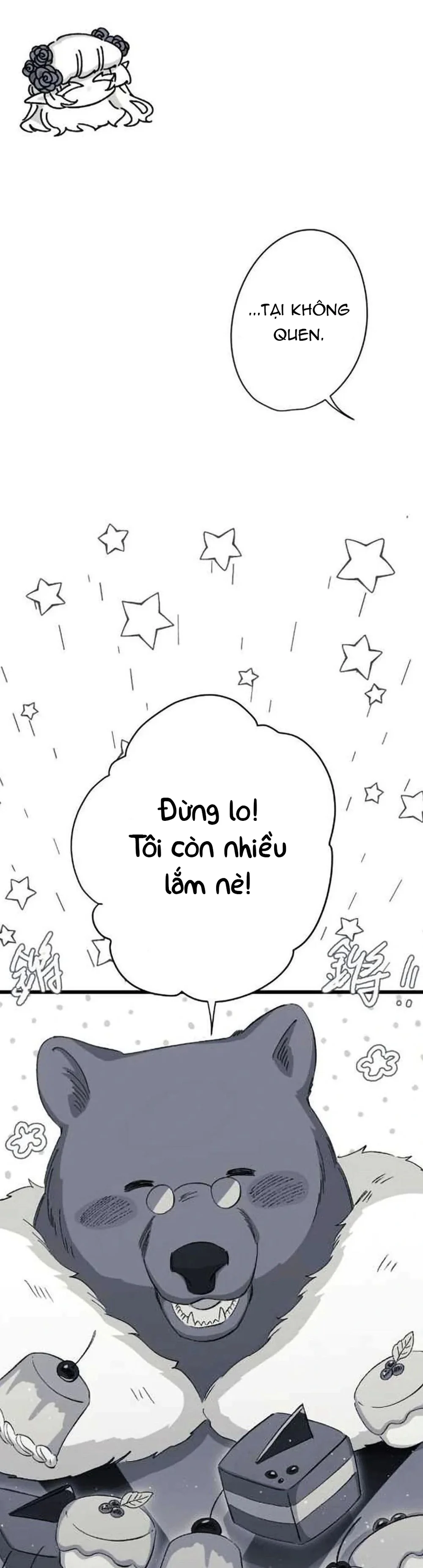 16647 : Game Và Thực Tại Chapter 22 Trang 36