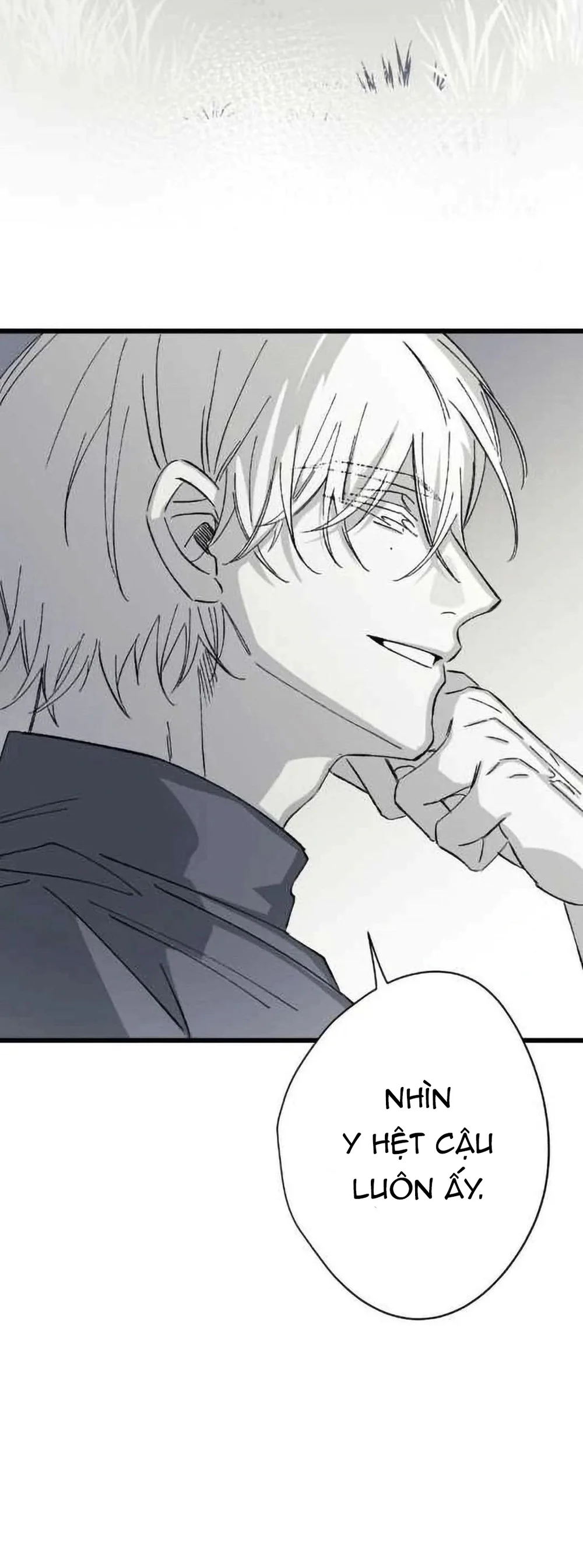 16647 : Game Và Thực Tại Chapter 22 Trang 43