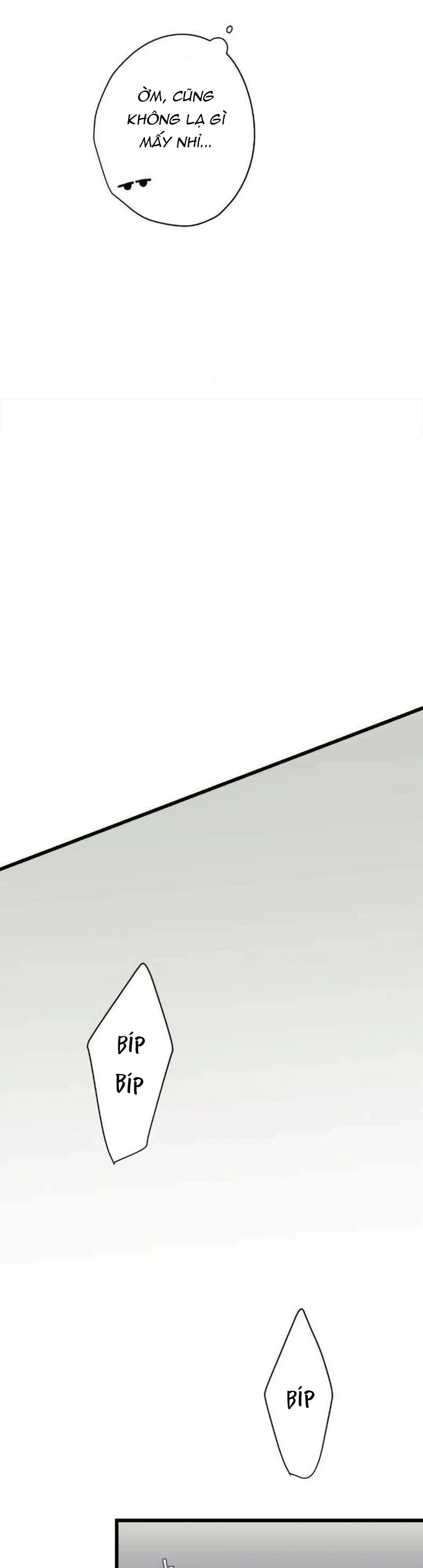 16647 : Game Và Thực Tại Chapter 22 Trang 47