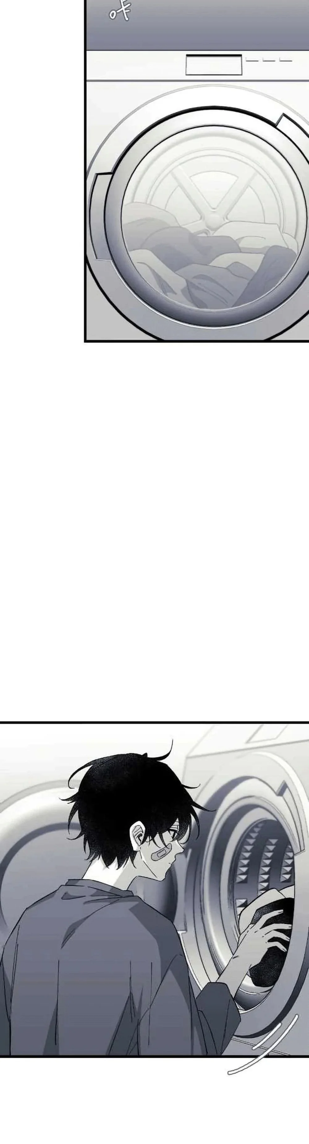 16647 : Game Và Thực Tại Chapter 22 Trang 48